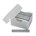 Stanley 1-TRA708-5T Nieten 12mm Type G - 5000 stuks 