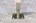 fischer doorsteekanker - FBN II 12/10 - 12x104mm - 40950