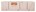 Bahco verstekbak - gelaagd hout - 300x70x50 mm - 234-W2
