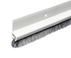 Ellen PDS 3B Deco dorpelprofiel wit 100 cm