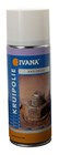 Ivana 42065 kruipolie in 400 ml spuitbus