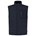 Tricorp Puffer Bodywarmer Rewear 402710 ink - maat 3XL