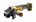 DeWALT DCK384P2T-QW 18V XR accu combiset incl. accu's en lader in koffers
