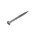 Dynaplus gevelschroef [200x] RVS-A4 - cilinderkop TX-20 - 4.5x60/33mm