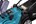 Makita accu grasmaaier - DLM382Z - 2x18 V - 38cm - excl. accu en lader - in doos