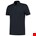 Tricorp Casual 201701 Rewear unisex poloshirt Marine blauw XL