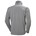 Helly Hansen Kensington fleece jacket 72158 grijs maat 3XL