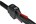 Makita accu trimmer D-greep - DUR190LZX9 - 18V - excl. accu en lader - in doos