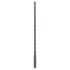 Bosch hamerboor - SDS-Plus-5 - 8x265/200 mm