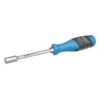GEDORE soksleutels - 2133 serie - 3K-greep