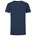 Tricorp T-Shirt V-hals heren - Premium - 104003 - inkt blauw - M