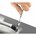 Facom 440.30 ringsteeksleutel