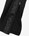 FRISTADS 2687 Craftsmen Jogger zwart - maat XL