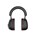 PerfectPro H-30 hoofdtelefoon Earprotection met bluetooth