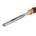 Bahco steekbeitel - Ergo splitproof - 20 mm - 434-20
