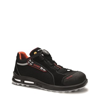 Elten werkschoenen  - SENEX XXT Pro BOA® - ESD S3 - maat 43