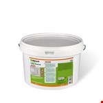 illbruck LD926 WATERBASED i-SEAL COATING - afdichtingscoating kwastbaar - 5kg