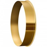 SKF speedi-sl. 99828 44,45 x 44,37 x 44,53 goud cr