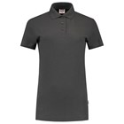 Tricorp Casual 201010 Dames poloshirts