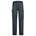 Tricorp jeans worker - Workwear - 502005 - denim blauw - maat 36-36