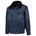 Tricorp pilotjack industrie - Workwear - 402005 - marine blauw - maat M