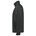 Tricorp Softshell Luxe - Workwear - 402006 - donkergrijs - maat S