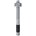 fischer doorsteekanker - FAZ II - 10/50 - 94984