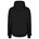 Tricorp Winterjas Ripstop Redefined 406101 zwart - maat 5XL