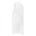 Tricorp heren overhemd Oxford slim-fit - Corporate - 705007 - wit - maat 38/7