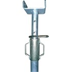 Aboma stempel - GB350 (2014-3500mm) Klasse A - 1640002