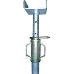 Aboma stempel - GB350 (2014-3500mm) Klasse A - 1640002