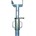 Aboma stempel - GB350 (2014-3500mm) Klasse A - 1640002