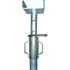 Aboma stempel - GB350 (2014-3500mm) Klasse A - 1640002