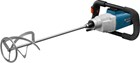 Bosch menggarde - GRW 12 E Professional - 1200W - 12 Nm - capaciteit 50 kg