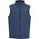 Opsial Parka 4-in-1 Evo blauw - maat M