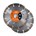 Spit diamantbladen - 150x22.2 mm [2x] - Xtreme C610063