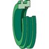 SKF labyrint afdichting tsn 528 s skf