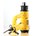 DeWALT D26414-QS heteluchtpistool digitaal 2000W