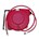 Dutack luchtslanghaspel Dutack 10+1 m 8 x12 mm