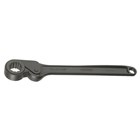GEDORE slipratels- met ring - 31 KR serie - verwisselbaar UD profiel