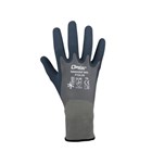 Opsial werkhandschoenen - Handgrip 505L