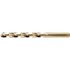 Phantom 115000400 spiraalboor 4.0 mm