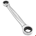 Facom 464.M14X19 ringratelsleutel