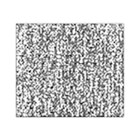 Schadebo Stucco plaat alu brute 500x1000x0.8mm