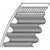 Continental Tandriem Htd Synchrobelt 1760-8M B=50 Conti