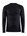 Craft Core Thermo onderkledingset - shirt+broek - zwart - maat L
