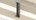 Gebr. Bodegraven puisteun [4x] - 60x70x500mm - ZM