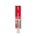 Griffon 2-componenten epoxy-lijm - Combi-Snel - 24 ml spuit - 6304033