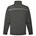 Tricorp softshell jas luxe - Rewear - donkergrijs - maat S