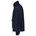 Tricorp pilotjack - ink - maat 4XL